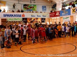 mini-Schlins-U11-DSC_2481